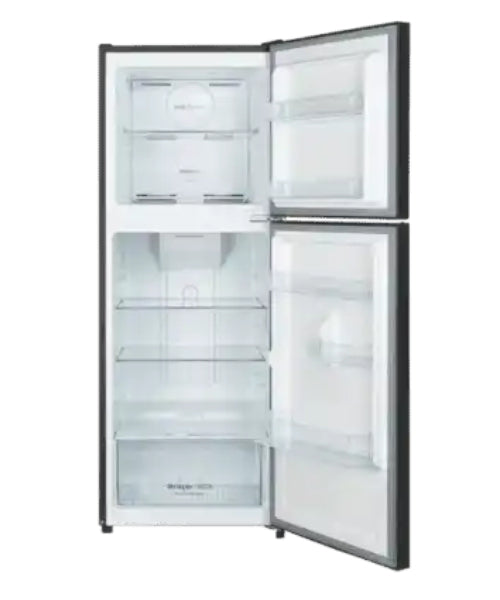 CHiQ 202L Top Mount Fridge CTM199NB