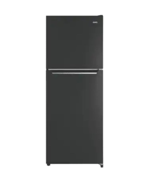 CHiQ 202L Top Mount Fridge CTM199NB