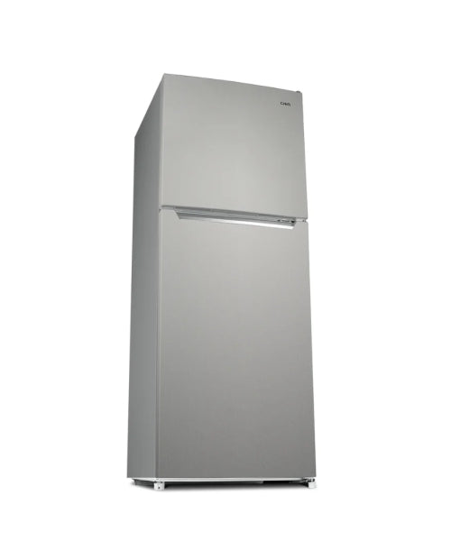 CHiQ 202L Top Mount Fridge CTM200NSS (BNE)