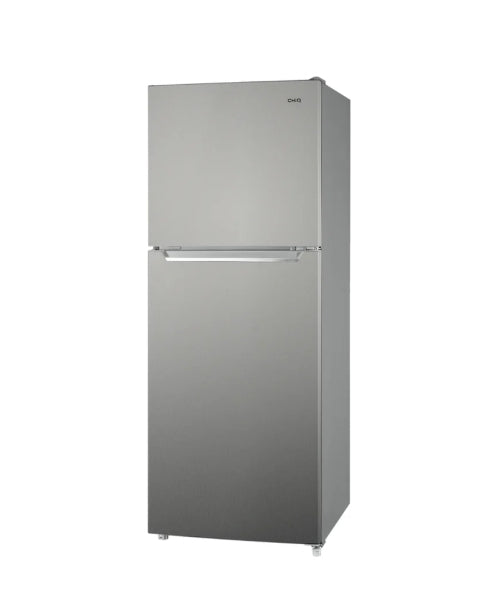 CHiQ 202L Top Mount Fridge CTM200NSS (BNE)