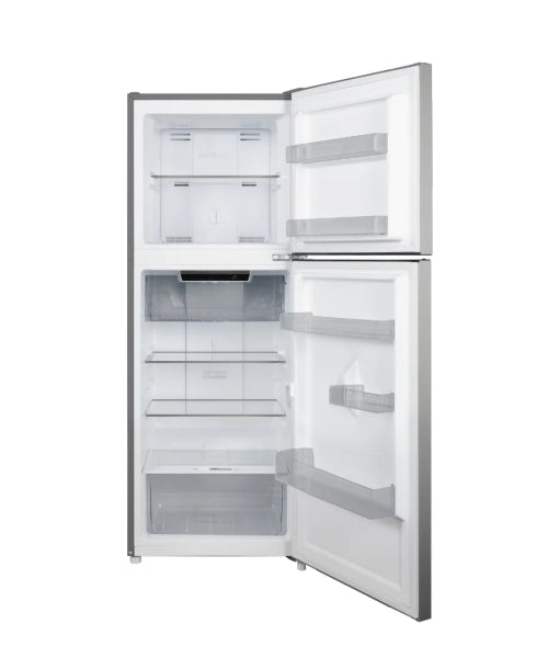 CHiQ 202L Top Mount Fridge CTM200NSS (BNE)