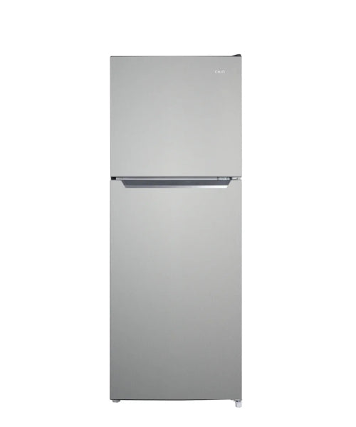 CHiQ 202L Top Mount Fridge CTM200NSS (BNE)