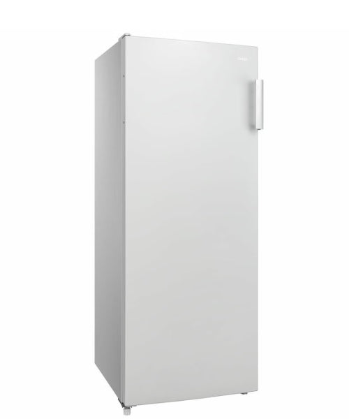 CHiQ 205L Single Door All Fridge CSR205DW