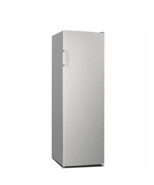 CHiQ 206L Vertical Freezer CSF205NSS (RSB)