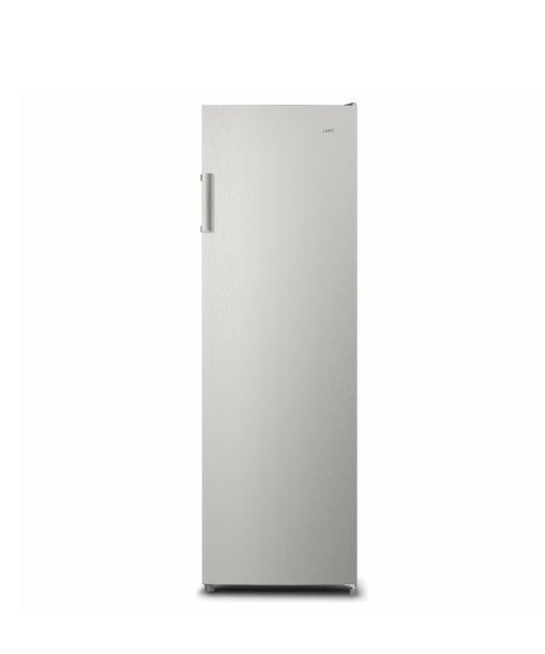 CHiQ 206L Vertical Freezer CSF205NSS (RSB)