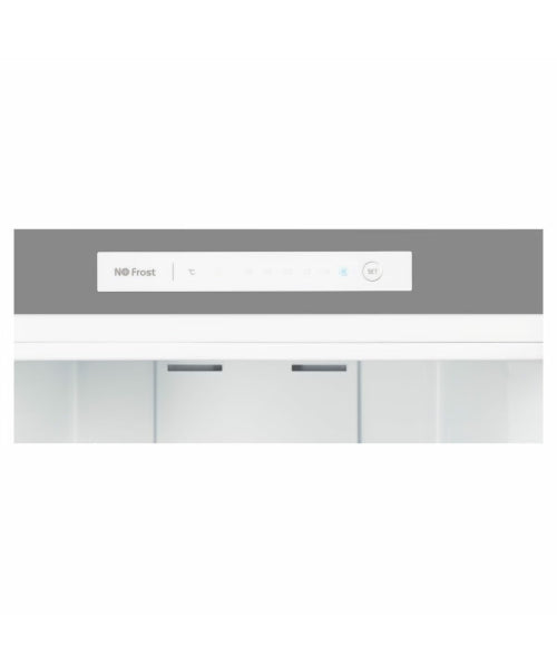 CHiQ 206L Vertical Freezer CSF205NSS (RSB)