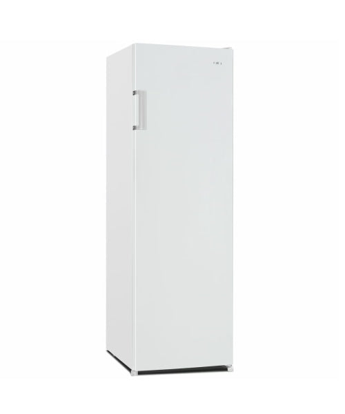 CHiQ 206L Vertical Freezer CSF206NW (RSB)