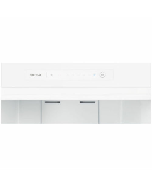 CHiQ 206L Vertical Freezer CSF206NW (RSB)