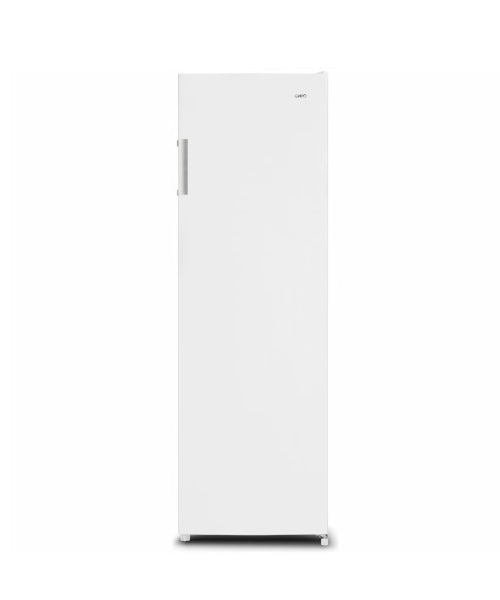 CHiQ 206L Vertical Freezer CSF206NW (RSB)