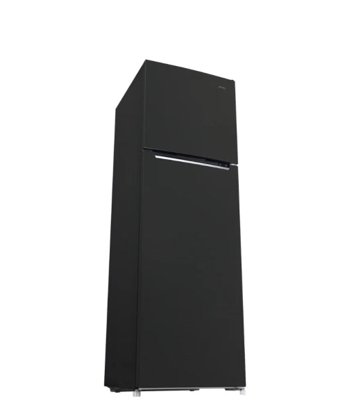 CHiQ 255L Top Mount Fridge CTM253NBS5E (BNE)