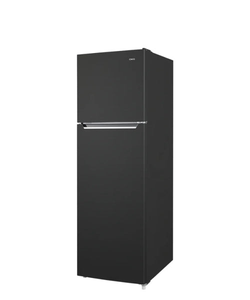CHiQ 255L Top Mount Fridge CTM253NBS5E (BNE)