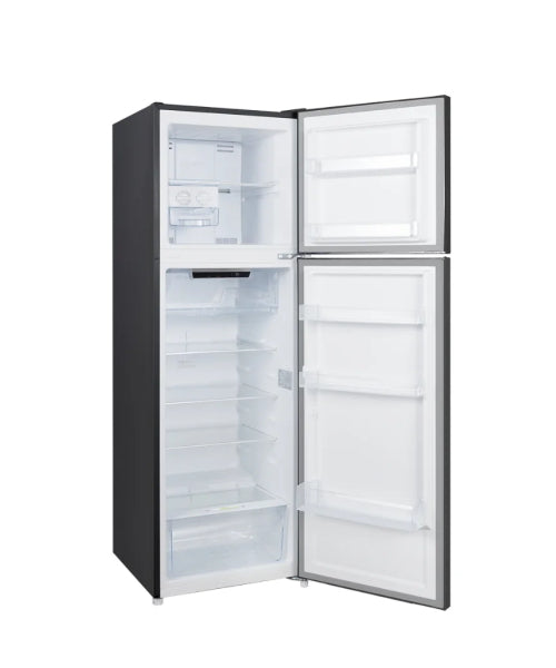 CHiQ 255L Top Mount Fridge CTM253NBS5E (BNE)