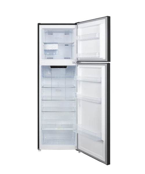 CHiQ 255L Top Mount Fridge CTM253NBS5E (BNE)