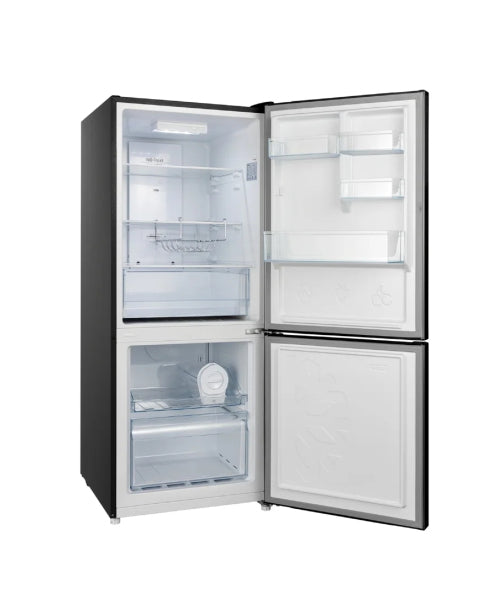 CHiQ 283L Bottom Mount Fridge CBM280NB3 (RSB)