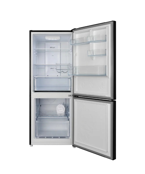 CHiQ 283L Bottom Mount Fridge CBM280NB3 (RSB)