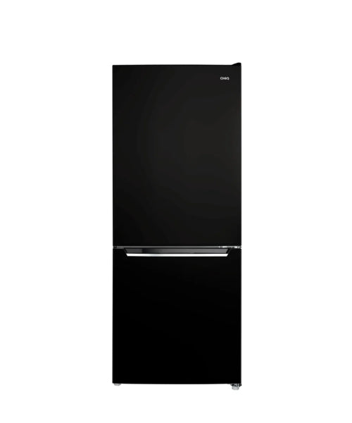CHiQ 283L Bottom Mount Fridge CBM280NB3 (RSB)