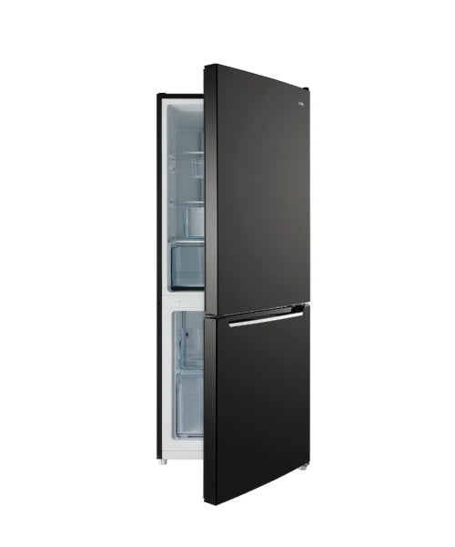 CHiQ 283L Bottom Mount Fridge CBM280NB3 (RSB)