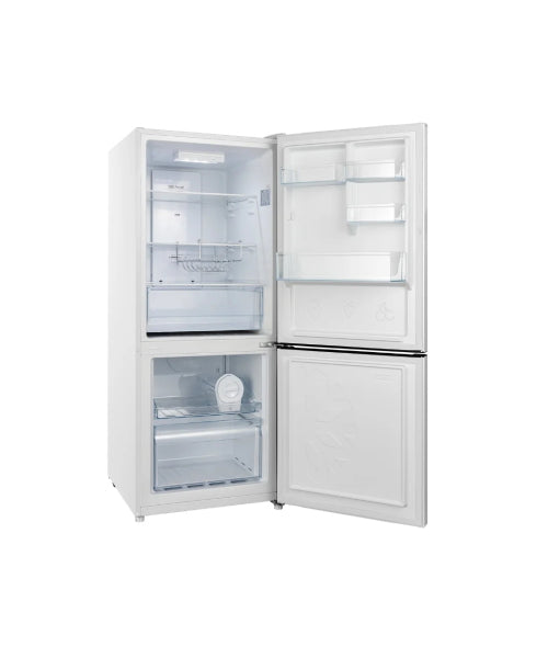 CHiQ 283L Bottom Mount Fridge CBM283NW3 (REF)