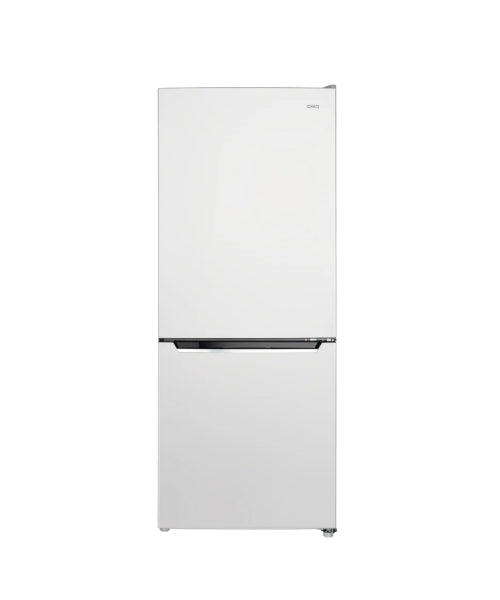 CHiQ 283L Bottom Mount Fridge CBM283NW3 (REF)