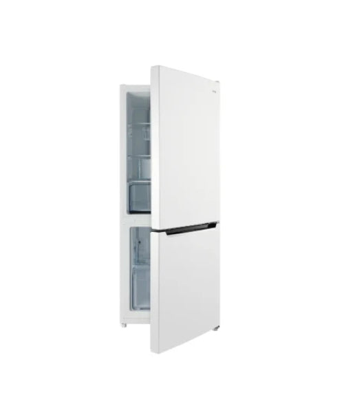 CHiQ 283L Bottom Mount Fridge CBM283NW3 (REF)