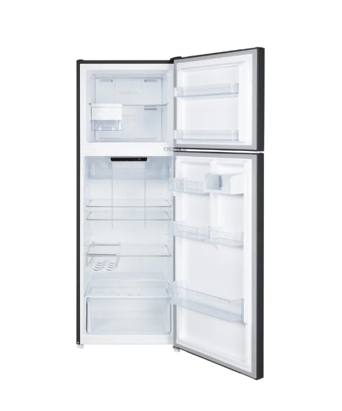 CHiQ 348L Top Mount Fridge - Second Hand CTM347NB5E (SHA)