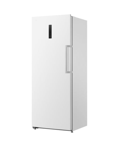 CHiQ 380L Vertical Hybrid Fridge*Freezer CSH380NWL5 (BNE)