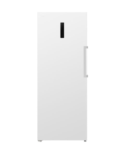CHiQ 380L Vertical Hybrid Fridge*Freezer CSH380NWL5 (BNE)