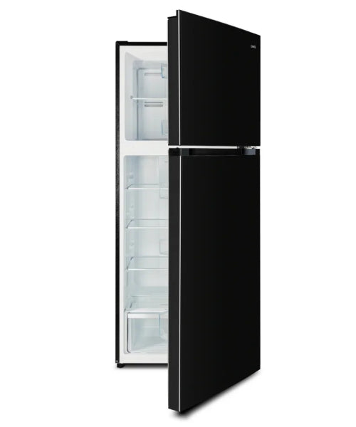 CHiQ 410L Top Mount Fridge CTM407NB3