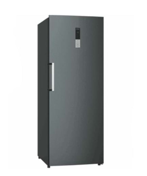CHiQ 431L Vertical Hybrid Fridge*Freezer CSH430BL