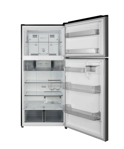 CHiQ 515L Top Mount Fridge CTM513NBS5E (REF)