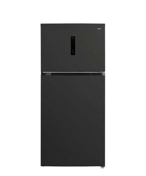CHiQ 515L Top Mount Fridge CTM513NBS5E (REF)