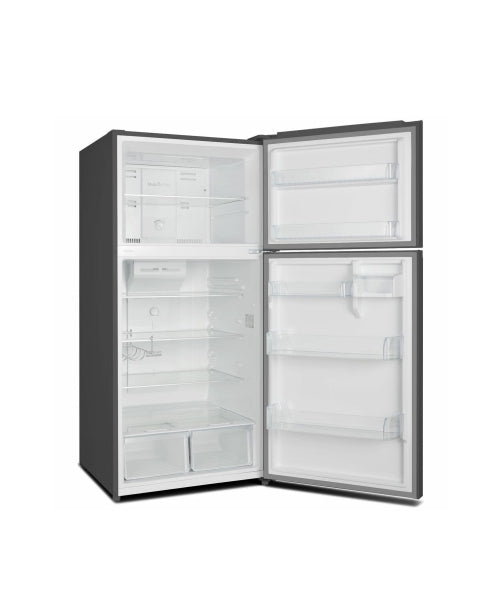 CHiQ 515L Top Mount Fridge CTM514NB (SHA)