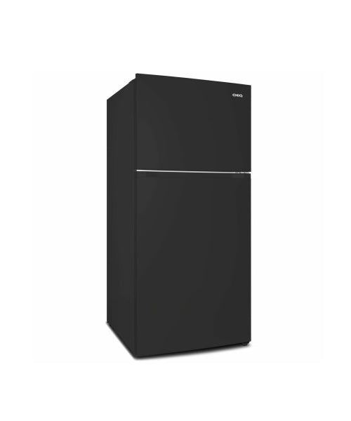 CHiQ 515L Top Mount Fridge CTM514NB (SHA)
