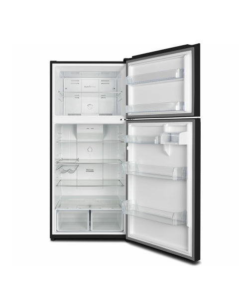 CHiQ 515L Top Mount Fridge CTM514NB (SHA)