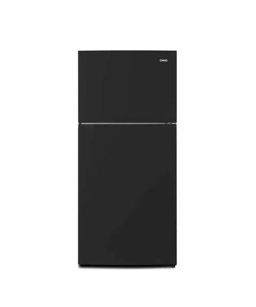 CHiQ 515L Top Mount Fridge CTM514NB (SHA)