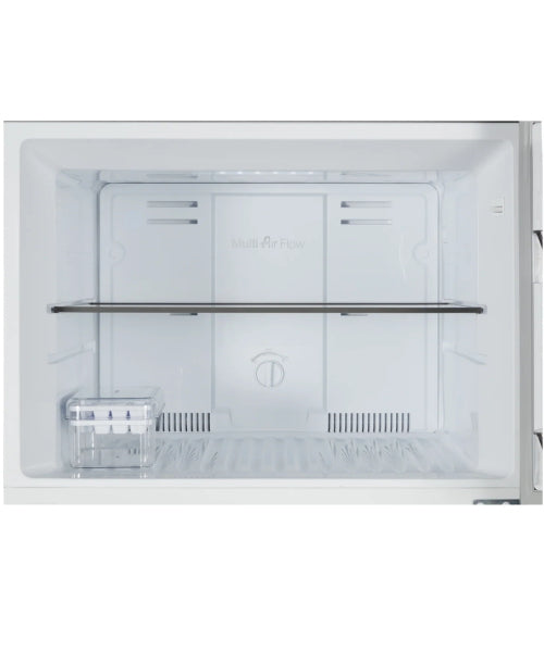 CHiQ 515L Top Mount Fridge CTM515NW4