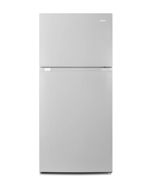 CHiQ 515L Top Mount Fridge CTM515NW4