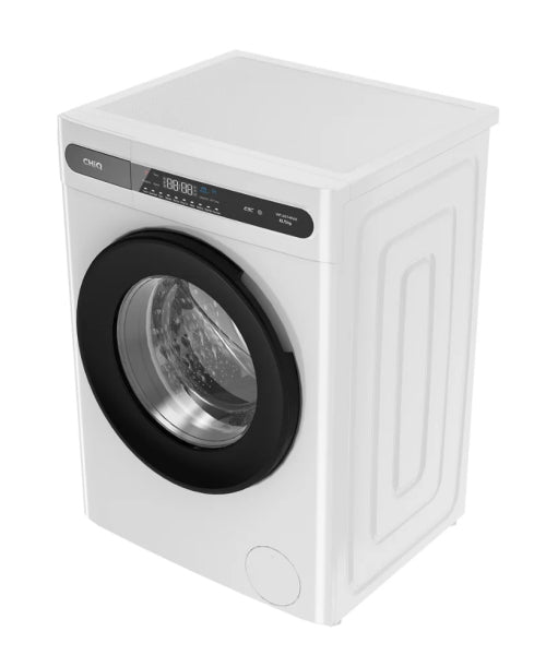 CHiQ 8.5Kg Front Load Washing Machine WFL85T48W2