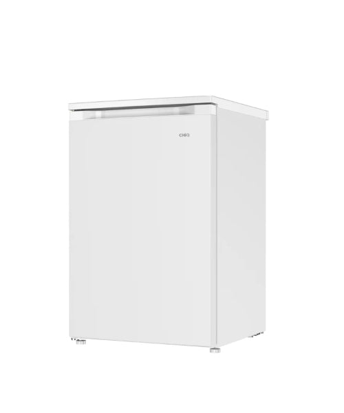 CHiQ 85L Vertical Bar Freezer CSF085DW (RSB)