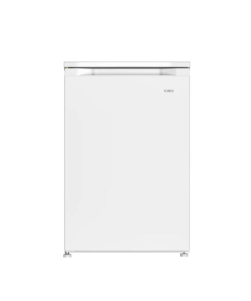 CHiQ 85L Vertical Bar Freezer CSF085DW (RSB)