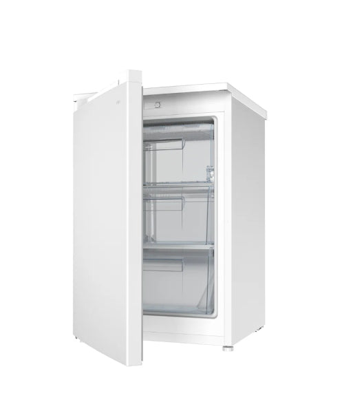 CHiQ 85L Vertical Bar Freezer CSF085DW (RSB)