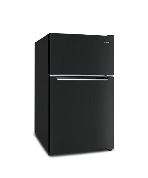 CHiQ 86L Bar Fridge CTM085DB
