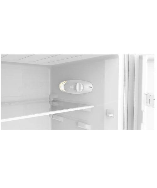 CHiQ 86L Bar Fridge CTM085DB