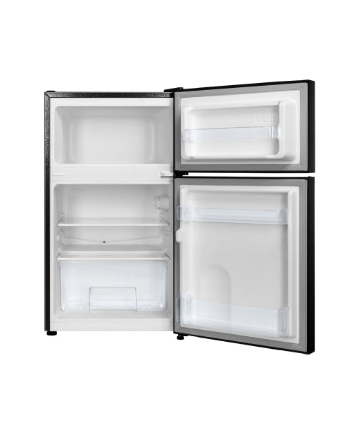 CHiQ 86L Bar Fridge CTM085DB