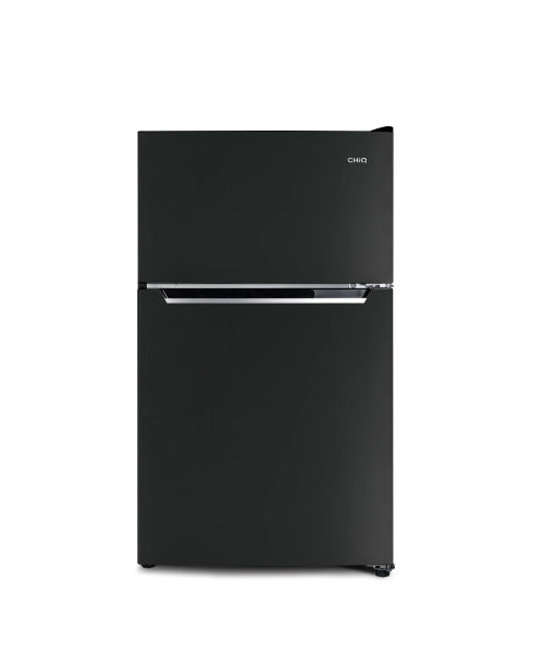 CHiQ 86L Bar Fridge CTM085DB