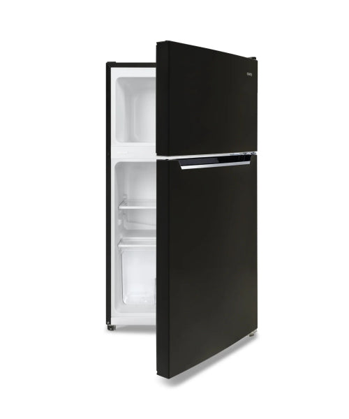 CHiQ 86L Bar Fridge CTM085DB