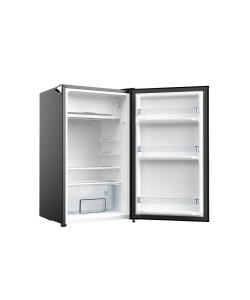 CHiQ 90L Bar Fridge CRSR090DB1 (RSB)