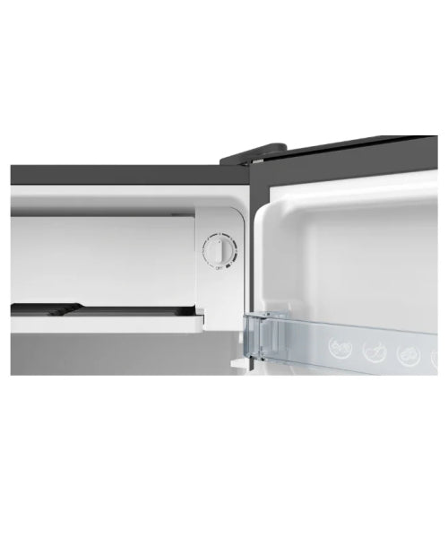 CHiQ 90L Bar Fridge CRSR090DB1 (RSB)