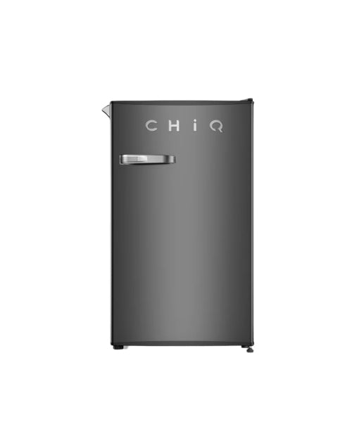 CHiQ 90L Bar Fridge CRSR090DB1 (RSB)
