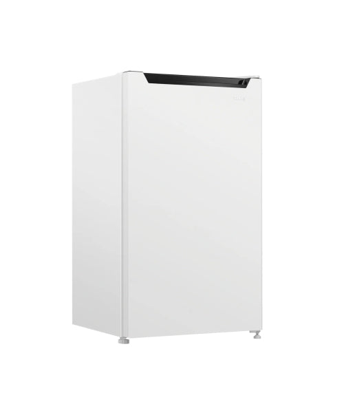 CHiQ 92L Bar Fridge CSR092DW (REF)